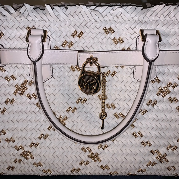 Brand New MK Bag